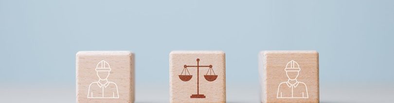 Comportamento negligente del lavoratore: come comportarsi?