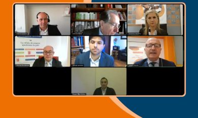 [Podcast Webinar] Le novità in materia di lavoro della Legge di Bilancio 2026