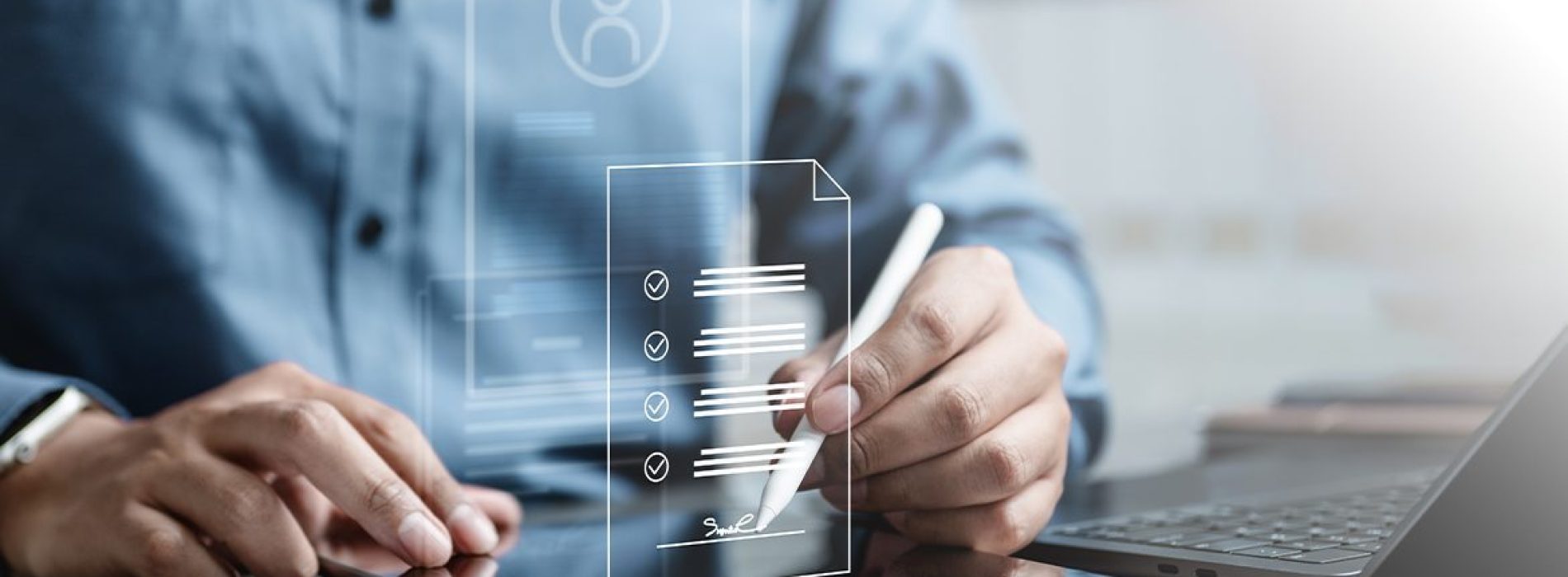 Dati ISTAT novembre 2025: occupazione e disoccupazione in Italia