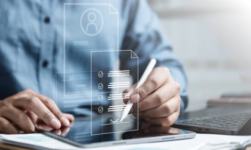 Dati ISTAT novembre 2025: occupazione e disoccupazione in Italia