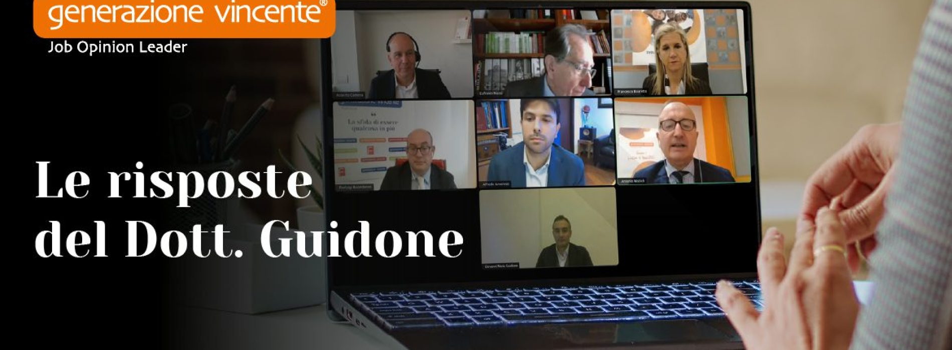 Rinnovo del permesso di soggiorno e lavoro: le risposte del dott. Guidone