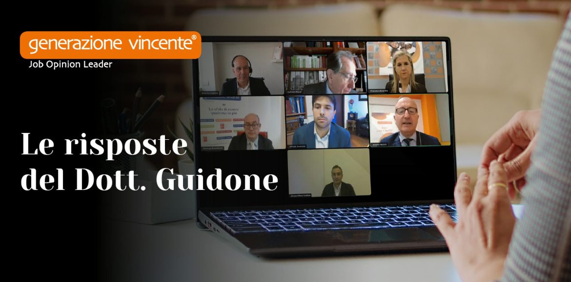 Rinnovo del permesso di soggiorno e lavoro: le risposte del dott. Guidone