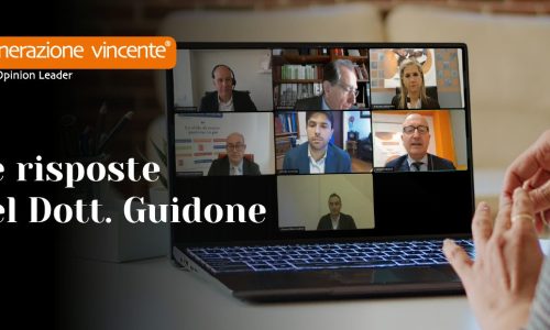 Rinnovo del permesso di soggiorno e lavoro: le risposte del dott. Guidone