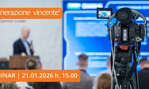 Webinar Legge di Bilancio 2026: novità in materia di lavoro