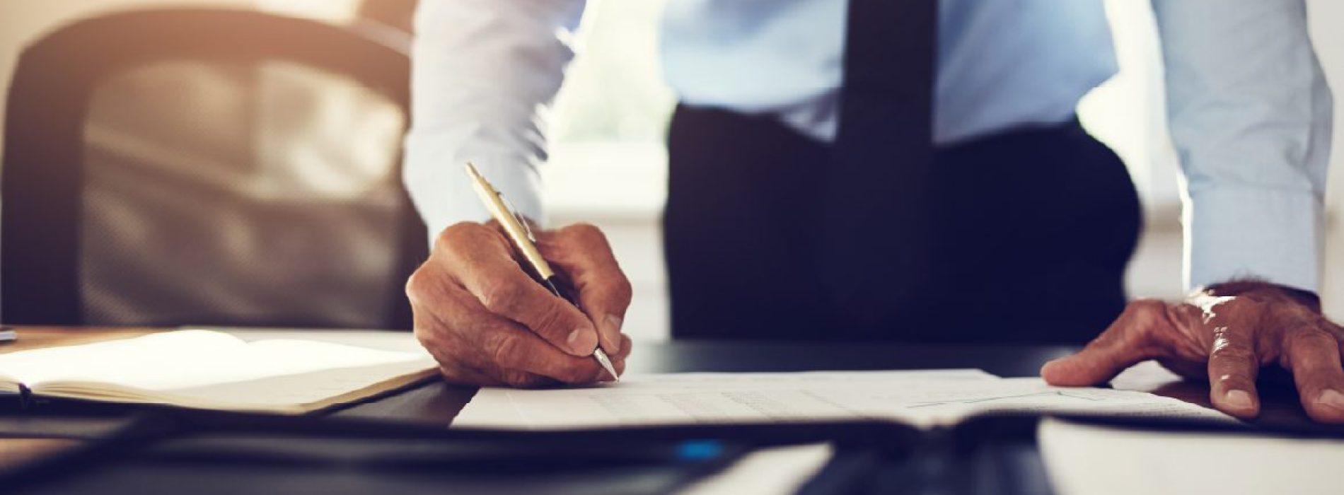 Bonus Lavoro 2026, Sicurezza e Somministrazione di Lavoro: cosa rischia chi non è a norma