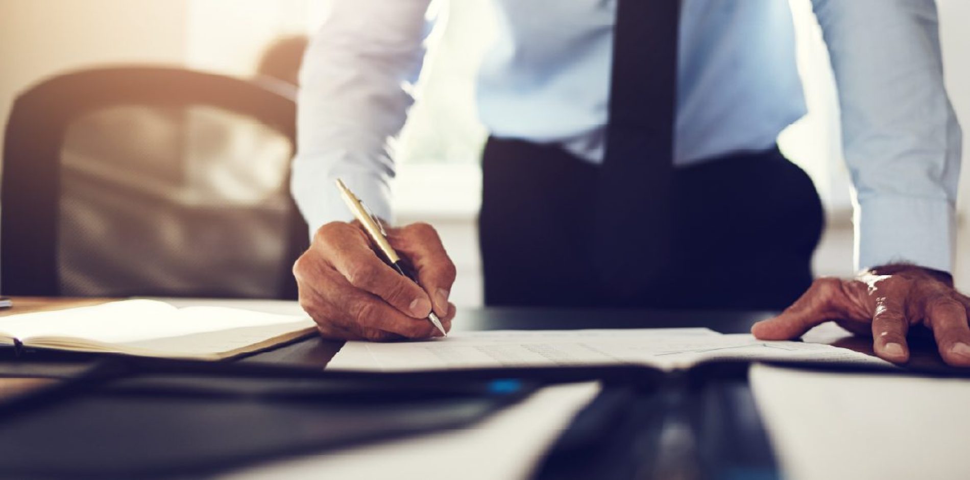 Bonus Lavoro 2026, Sicurezza e Somministrazione di Lavoro: cosa rischia chi non è a norma