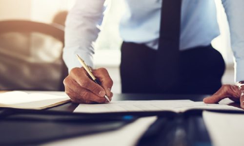 Bonus Lavoro 2026, Sicurezza e Somministrazione di Lavoro: cosa rischia chi non è a norma