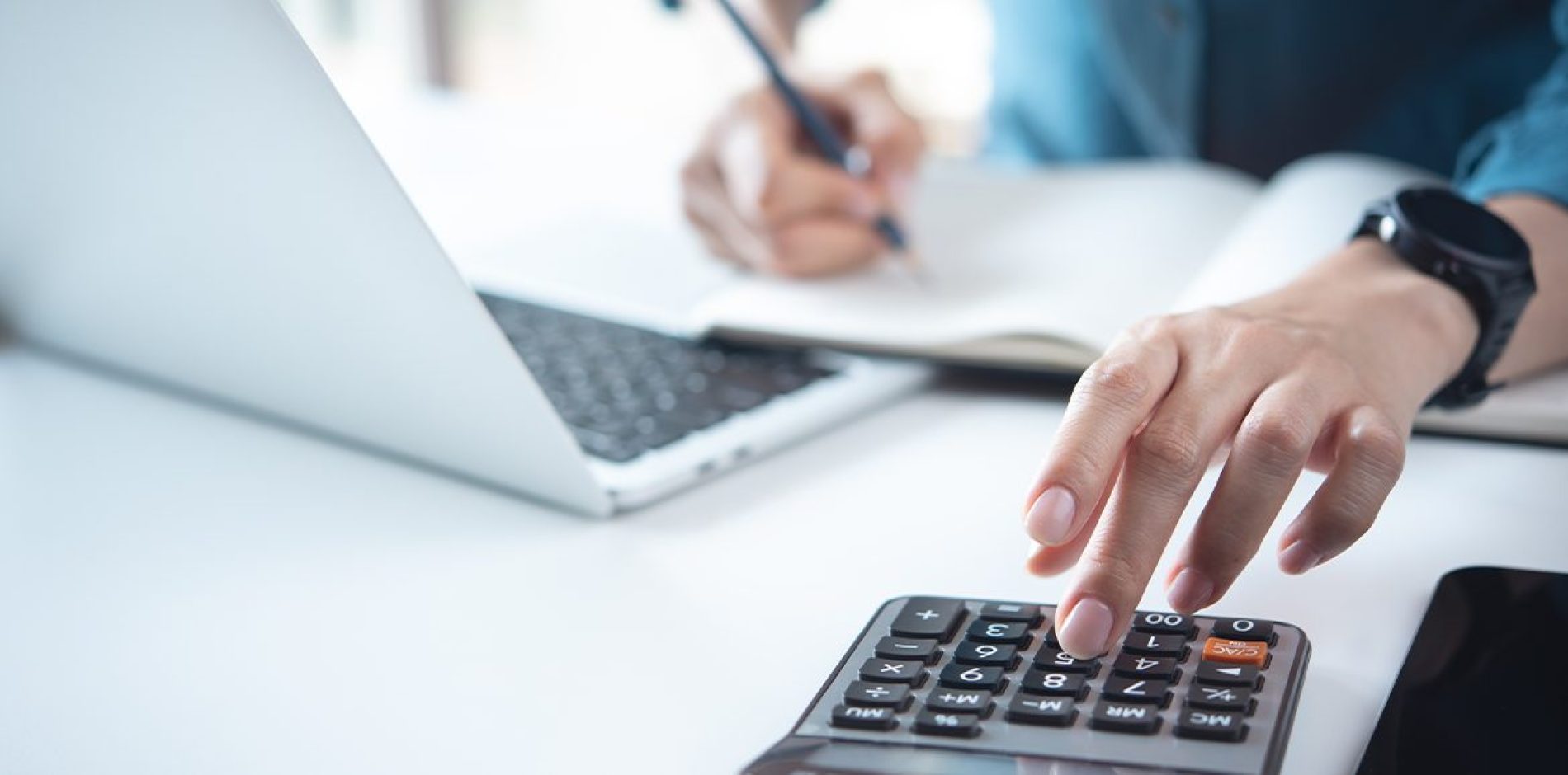 I possibili vantaggi economici per i dipendenti attraverso la leva fiscale