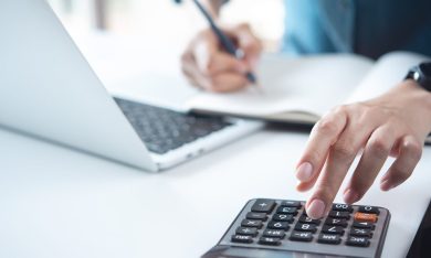 I possibili vantaggi economici per i dipendenti attraverso la leva fiscale