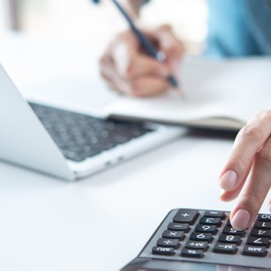 I possibili vantaggi economici per i dipendenti attraverso la leva fiscale