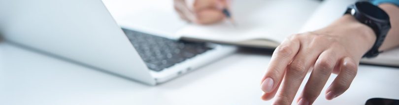 I possibili vantaggi economici per i dipendenti attraverso la leva fiscale