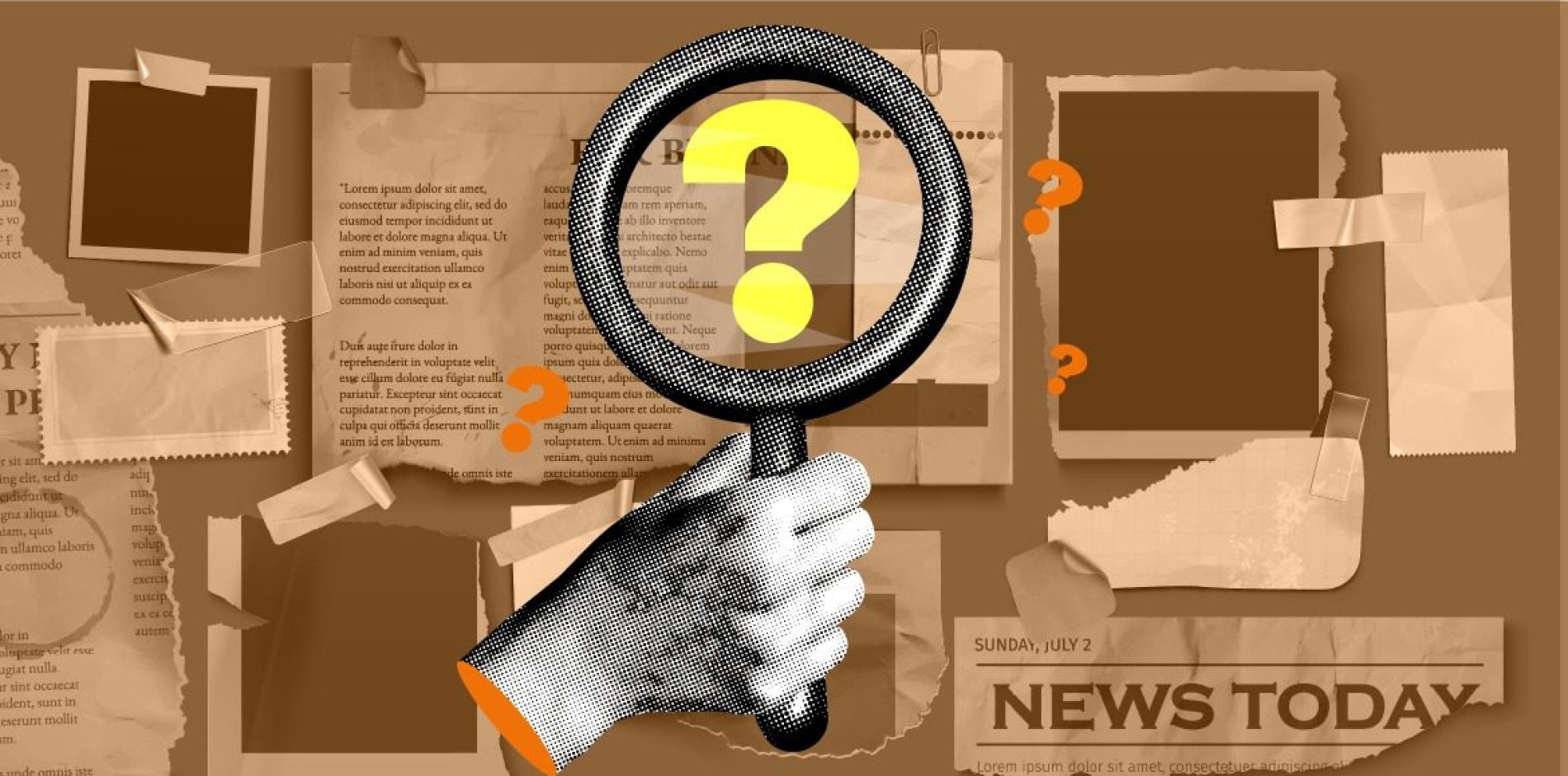 Legge di Bilancio 2026: tutte le risposte alle domande degli utenti