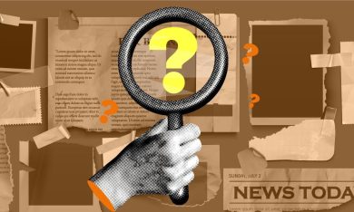 Legge di Bilancio 2026: tutte le risposte alle domande degli utenti