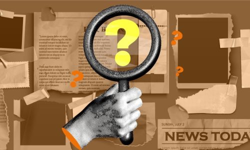 Legge di Bilancio 2026: tutte le risposte alle domande degli utenti