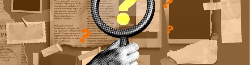 Legge di Bilancio 2026: tutte le risposte alle domande degli utenti