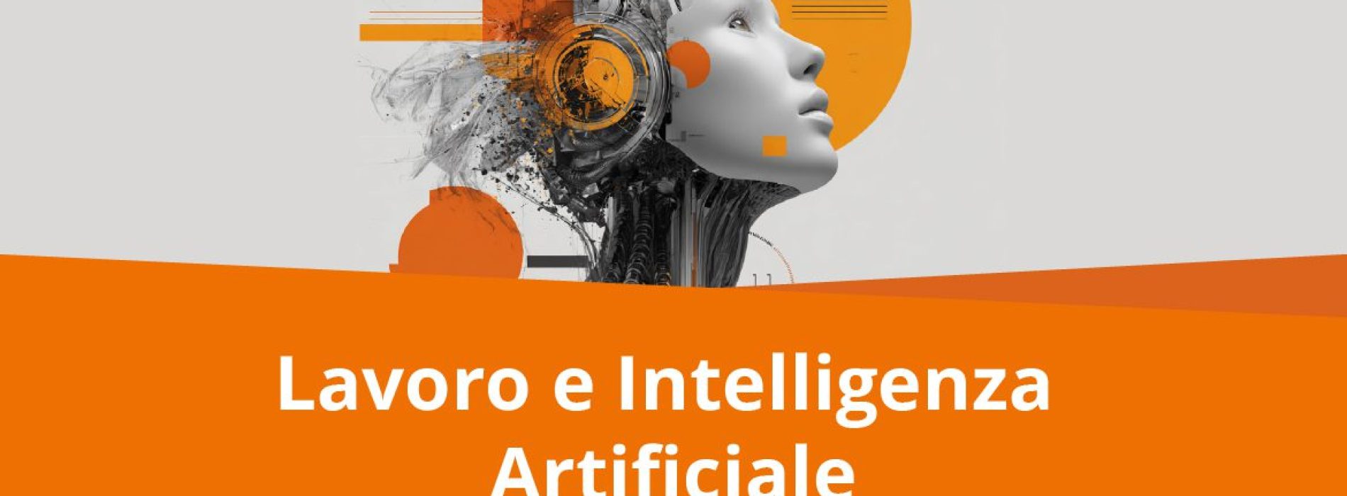 Lavoro e Intelligenza Artificiale: il Ministero pubblica il primo documento verso il nuovo Osservatorio