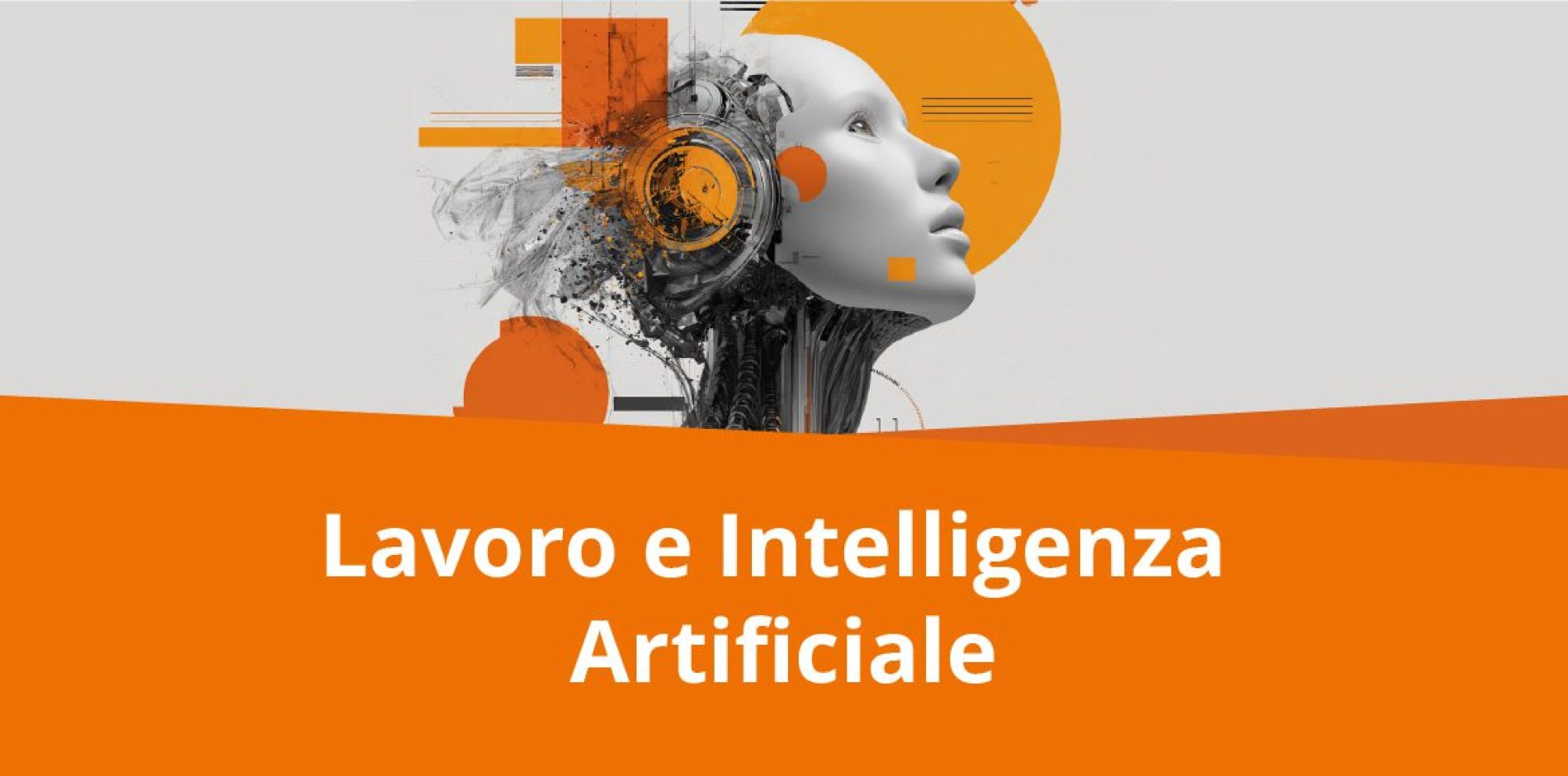 Lavoro e Intelligenza Artificiale: il Ministero pubblica il primo documento verso il nuovo Osservatorio