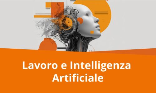 Lavoro e Intelligenza Artificiale: il Ministero pubblica il primo documento verso il nuovo Osservatorio