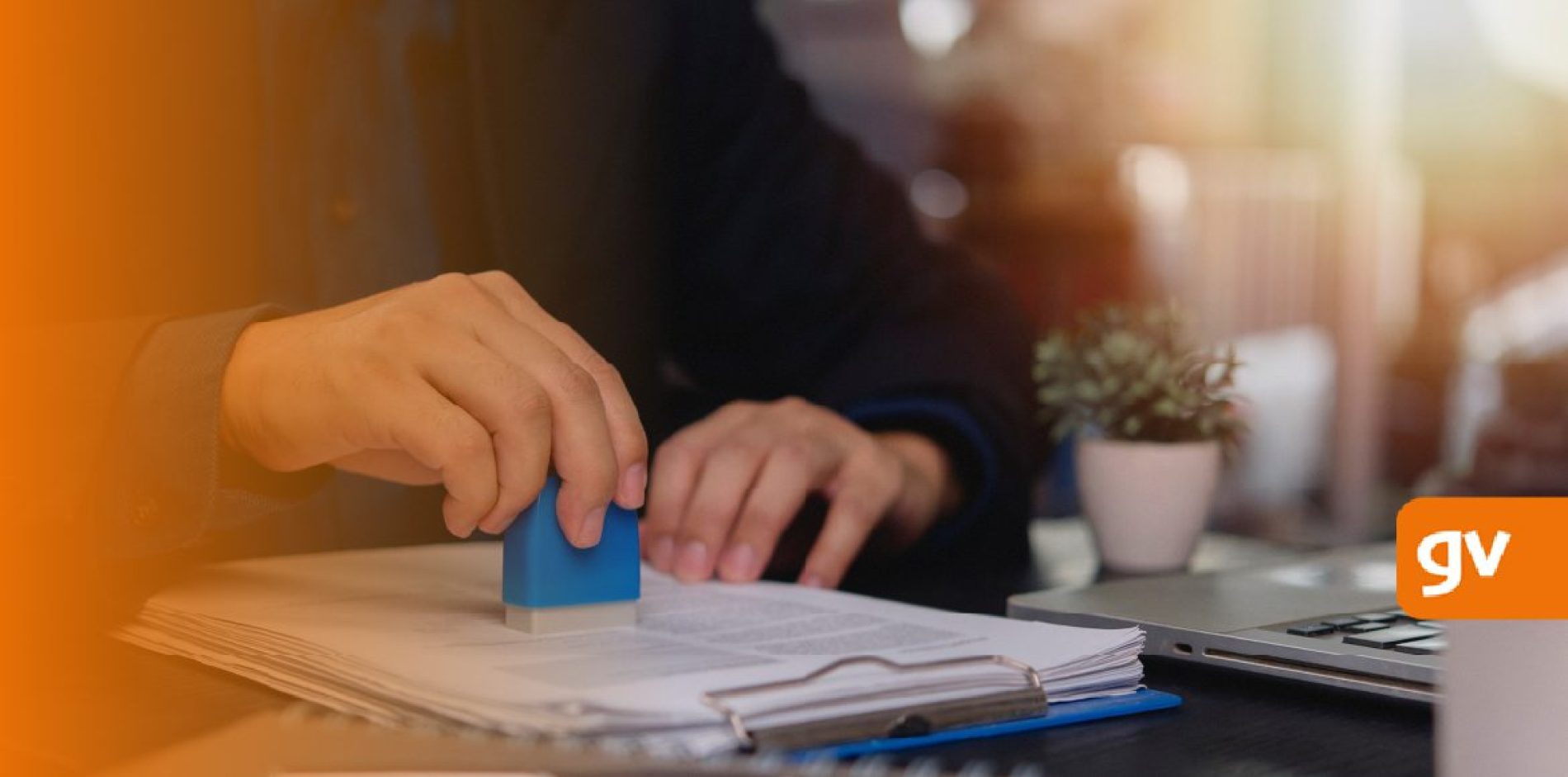 Aree di crisi complessa: le indicazioni del ministero del lavoro