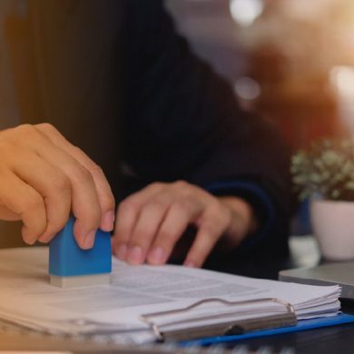 Aree di crisi complessa: le indicazioni del ministero del lavoro