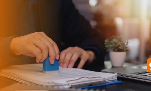 Aree di crisi complessa: le indicazioni del ministero del lavoro