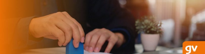 Aree di crisi complessa: le indicazioni del ministero del lavoro