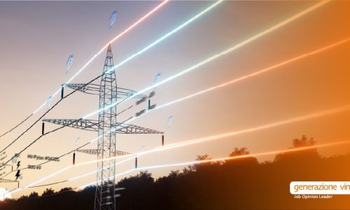 7 Posizioni Aperte nel Settore Energia ad Avellino