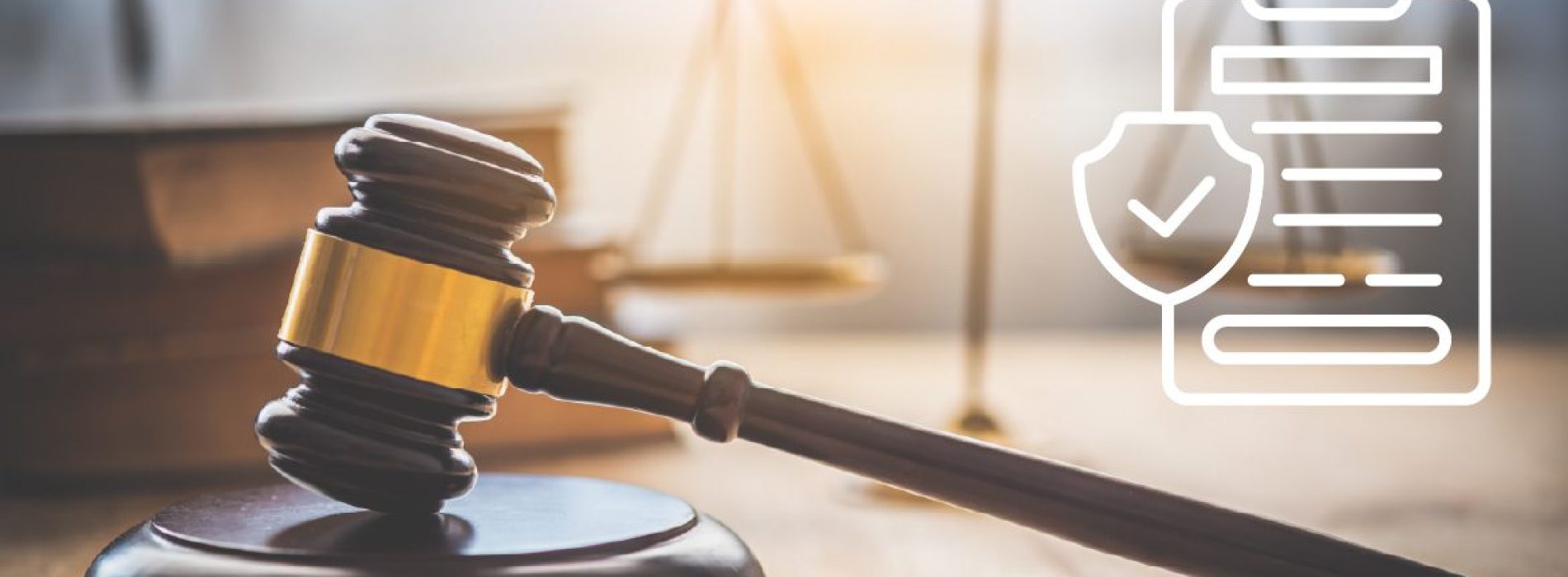 Patente a Crediti: cosa cambia per il lavoro dal 2026 secondo l’INL