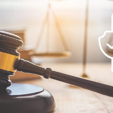 Patente a Crediti: cosa cambia per il lavoro dal 2026 secondo l’INL