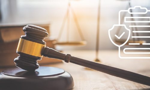 Patente a Crediti: cosa cambia per il lavoro dal 2026 secondo l’INL