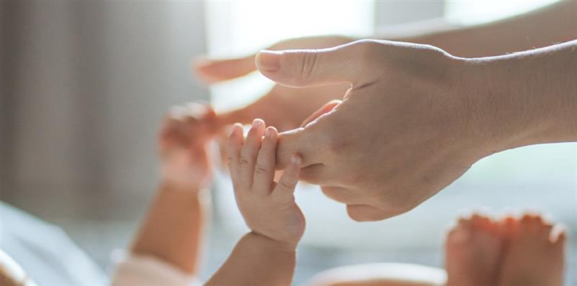 Prolungamento del contratto a termine dopo il rientro dalla maternità