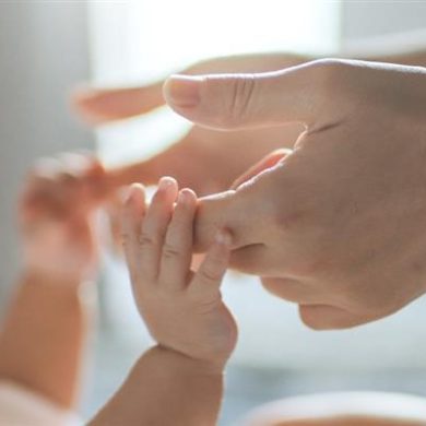 Prolungamento del contratto a termine dopo il rientro dalla maternità