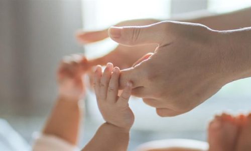 Prolungamento del contratto a termine dopo il rientro dalla maternità