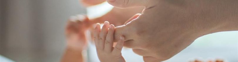 Prolungamento del contratto a termine dopo il rientro dalla maternità