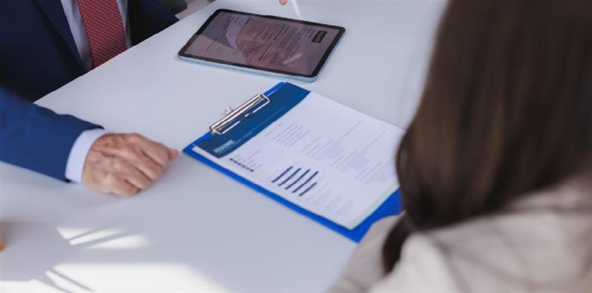 La proroga delle agevolazioni del decreto coesione per le assunzioni