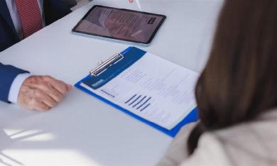 La proroga delle agevolazioni del decreto coesione per le assunzioni