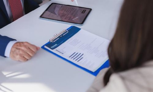 La proroga delle agevolazioni del decreto coesione per le assunzioni