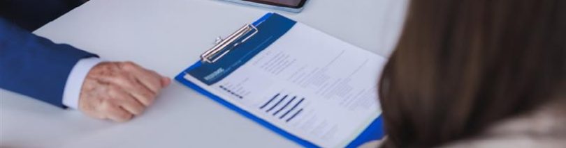 La proroga delle agevolazioni del decreto coesione per le assunzioni