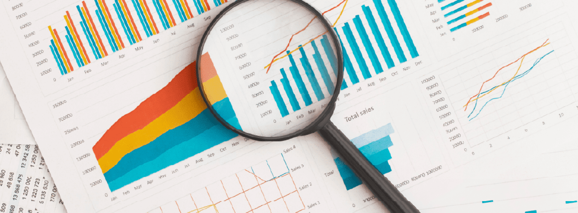 Dati ISTAT gennaio 2026: occupazione e disoccupazione in Italia