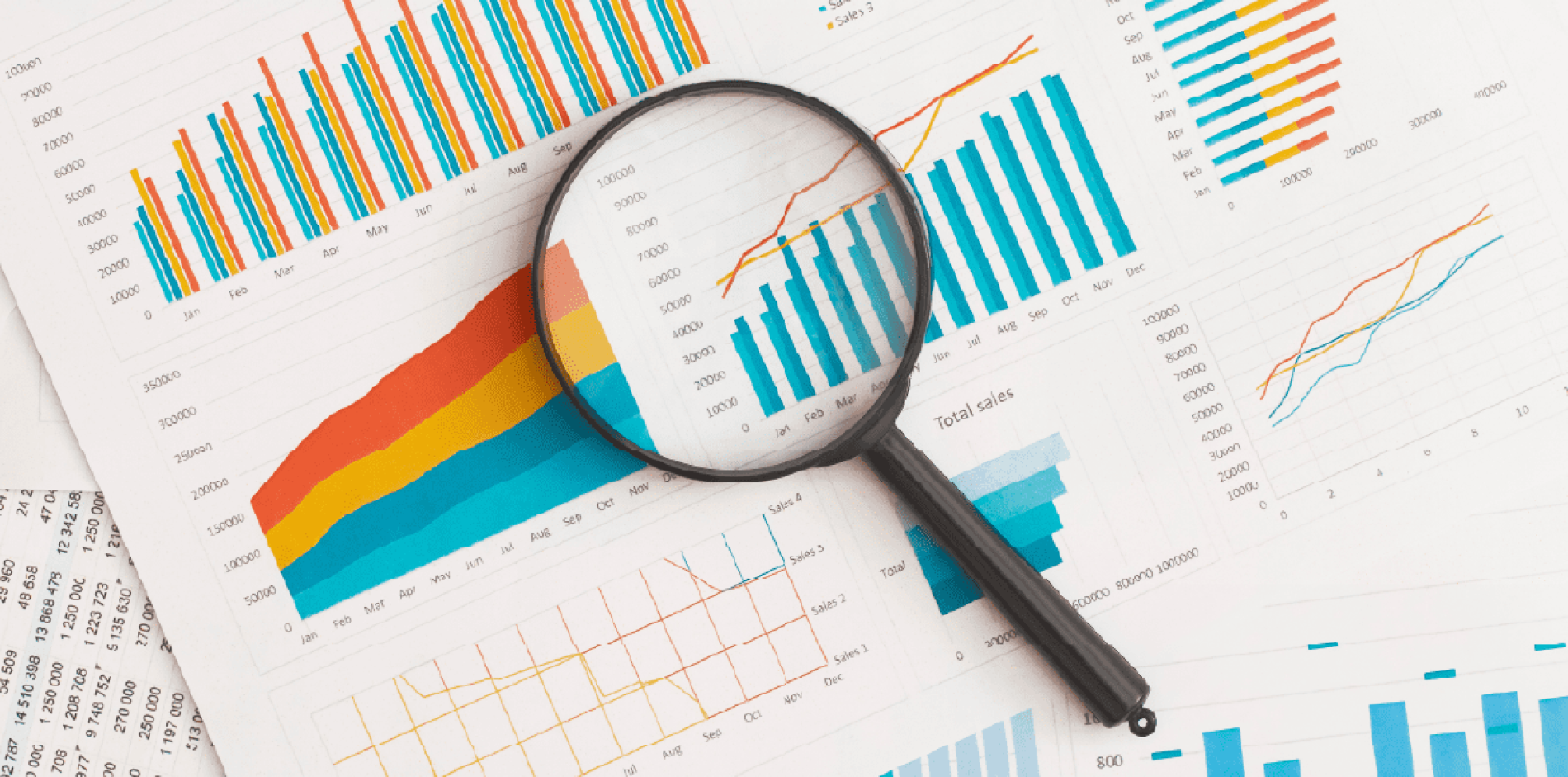 Dati ISTAT gennaio 2026: occupazione e disoccupazione in Italia