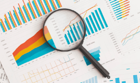 Dati ISTAT gennaio 2026: occupazione e disoccupazione in Italia