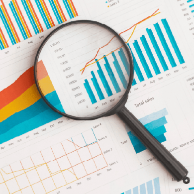 Dati ISTAT gennaio 2026: occupazione e disoccupazione in Italia