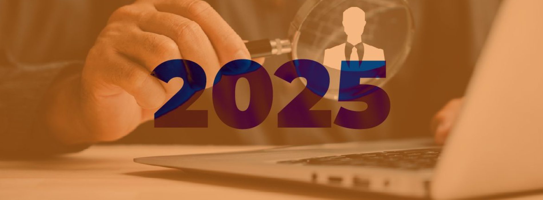 Lavoro in somministrazione: con i rinnovi aumentano anche gli stipendi