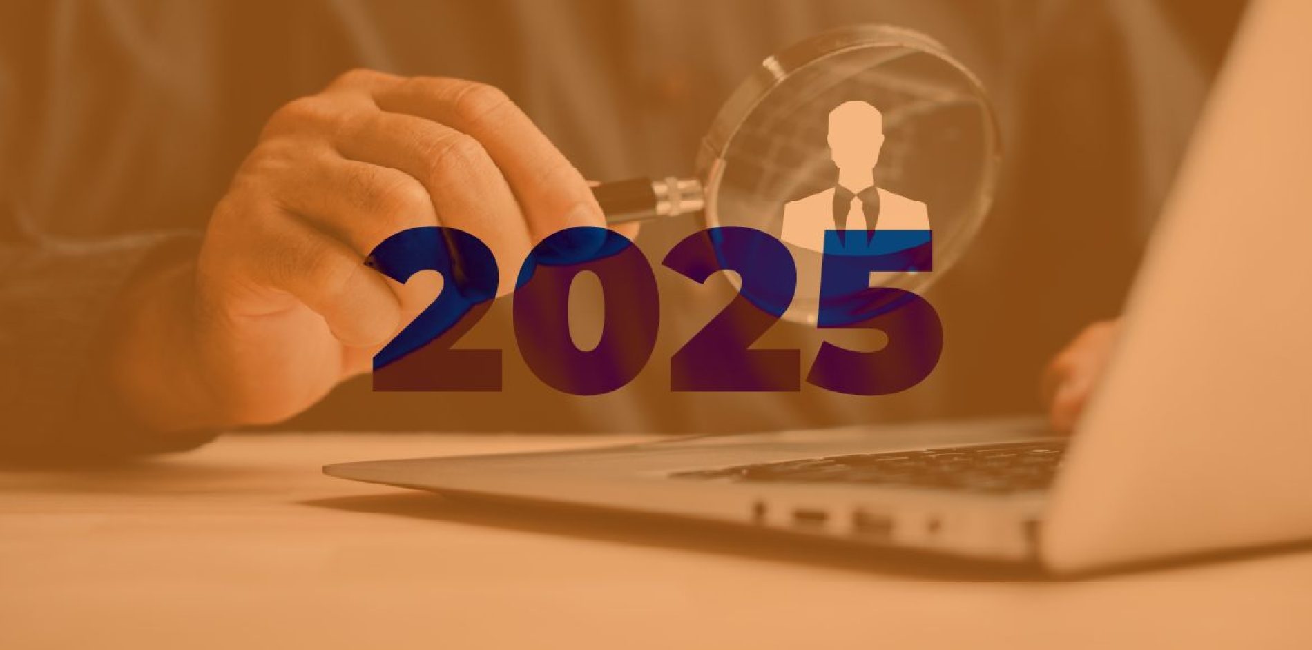 Lavoro in somministrazione: con i rinnovi aumentano anche gli stipendi