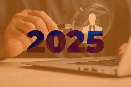 Lavoro in somministrazione: con i rinnovi aumentano anche gli stipendi