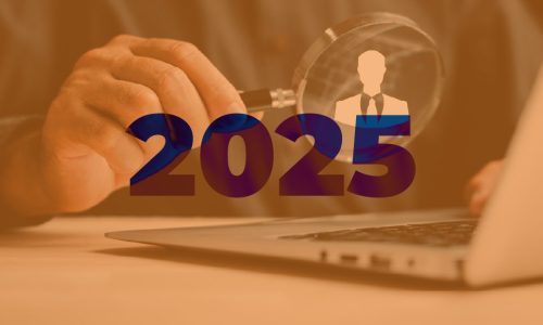 Lavoro in somministrazione: con i rinnovi aumentano anche gli stipendi