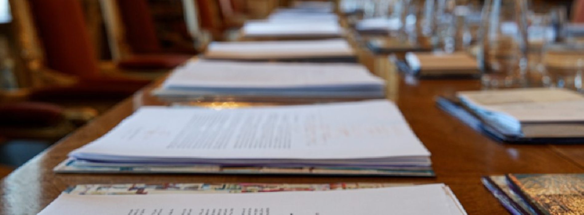 Legge di conversione del D.L. “Milleproroghe” 2026 pubblicata in Gazzetta Ufficiale