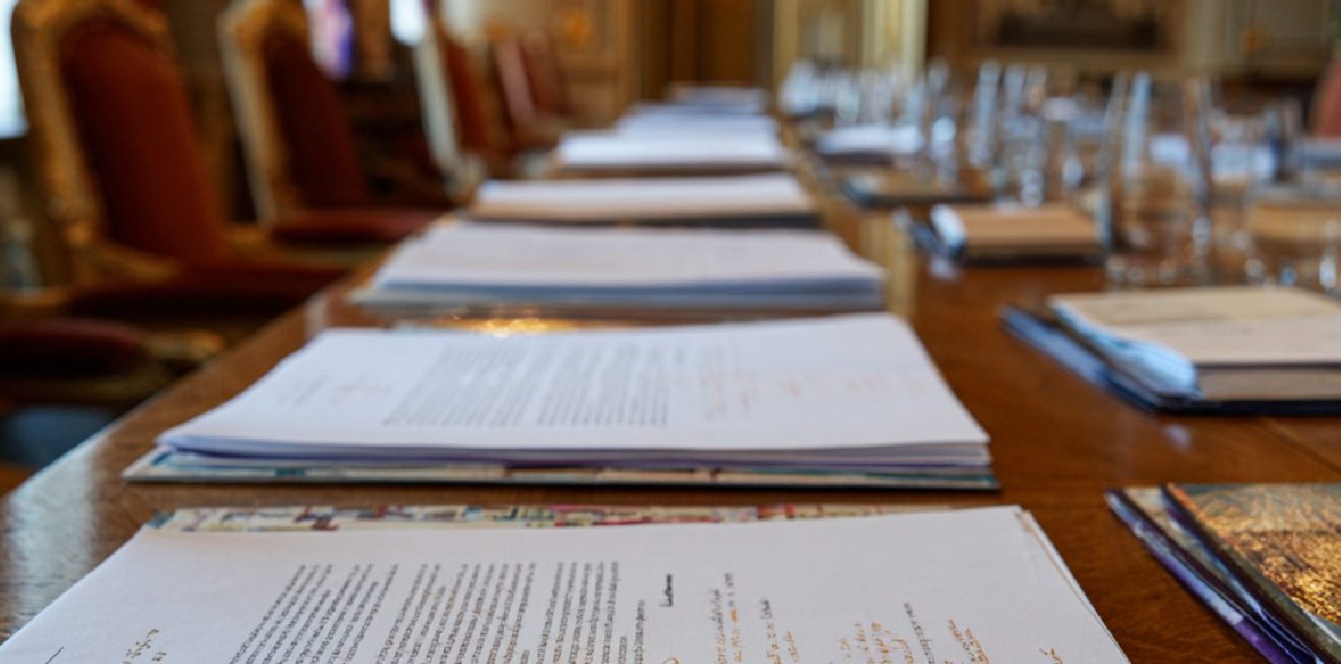 Legge di conversione del D.L. “Milleproroghe” 2026 pubblicata in Gazzetta Ufficiale