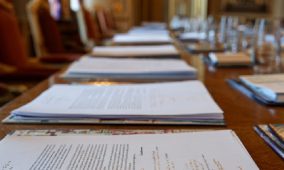 Legge di conversione del D.L. “Milleproroghe” 2026 pubblicata in Gazzetta Ufficiale