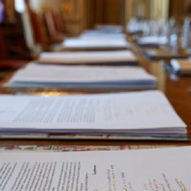 Legge di conversione del D.L. “Milleproroghe” 2026 pubblicata in Gazzetta Ufficiale